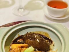 -萬國春·中菜馆(颐和公馆店)