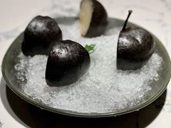 -奉天小馆·非遗东北菜(济南万象城店)