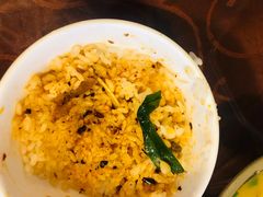 -新繁老號豌豆汤饭店·江湖菜(宝光寺店)