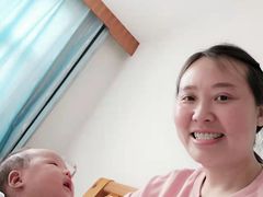 -田螺阿姨自营月嫂·育儿嫂(高新店)