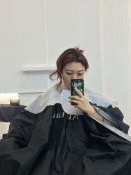 -AD HAIR 