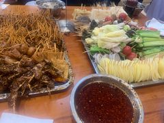 -谢智冷沾沾(马家巷总店)