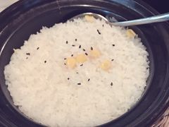 -多嘴超级肉蟹煲(欧亚卖场店)