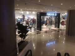 -百盛(中山路店)