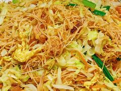 -驻海渔市(置信店)