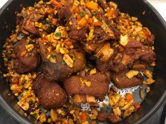 -金时代顺风大酒店(金山店)