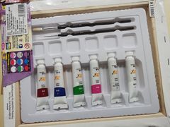 -KKV(深圳kk one 店)