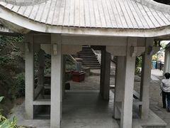 -厦门鸿山寺