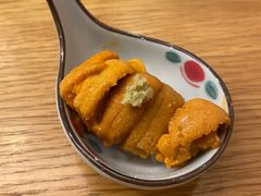 -鮨玥