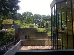 -三鹰之森吉卜力美术馆