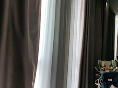 -成都万达颐华酒店