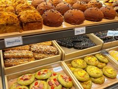 -MAKY米旗(熙地港店)