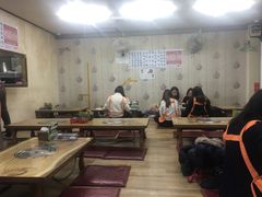 -阿岘洞酱蟹