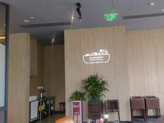 -西堤牛排(番禺天河城店)