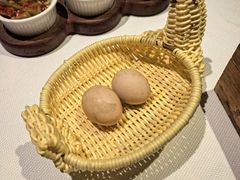 -丹江渔村(望京店)