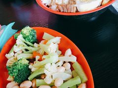 -卤煮老北京酱肉馆