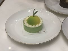 -法桐蛋糕·手作面包(万象城店)