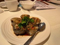 -莆田餐厅PUTIEN(西安万象天地店)