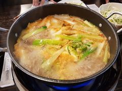 -新村一只鸡(新村本店)