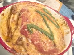 -LA MAISON公鸡和龙(蛇口店)