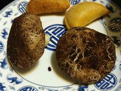 android_upload_pic-堂宴·老厦门私房菜(1988仙岳总店)