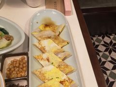 -火齐潮汕砂锅粥(五道口店)