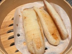 -眉州东坡(东坡印象水街店)