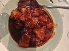 红烧肉-闽海肴(北辰荟店)