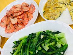 -鹏城人家海鲜酒家·23年老字号(较场尾店)