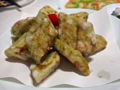-南棠馆粤菜坊(群光店)