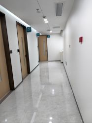 -上海宏康医院·医疗美容科