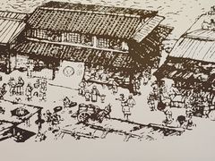 -吉野家(复兴路第二餐厅店)