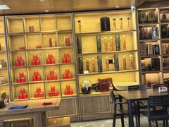 -鸿运楼·舌尖上的徽菜