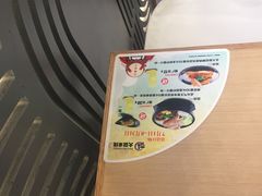 -大鼓米线(杭州国大城市广场店)