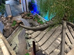-春盛渔府(牛首山店)