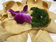 -青瓷火锅料理(西单大悦城店)