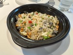 -伯衡55·吉品轩(乌鲁木齐南路店)