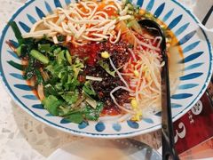 -雲物·云南小馆(好悦天地店)