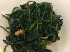 -东方饺子王(新奥购物中心店)