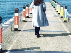 -日月潭