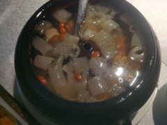 -云腾食府·云南菜