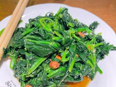 -汉唐小馆·西安名小吃(翠微印象城店)