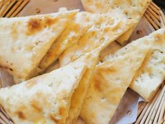 -木尔坦·Multan巴基斯坦清真餐厅halal(大智嘉园店)