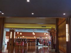 -重庆南山海昌汤都