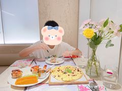 -ROIIN用心(武汉首店)