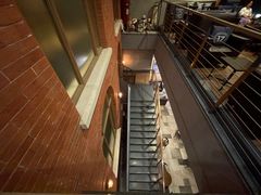 -十七英哩咖啡 Seventeen Mile Coffee(崇盛晶珠广场店)