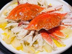-兴仙饭店·闽味海鲜(马尾总店)