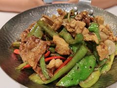 -眉州东坡(清河万象汇店)