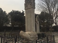 -卢沟桥文化旅游区