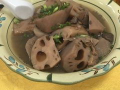 -成惠食府(赤岗店)